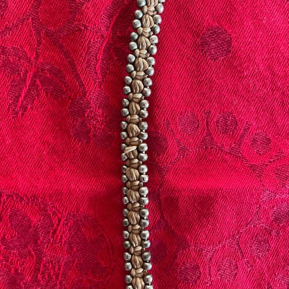 ELLY PRESTON WATCH - Picture 13 of 14